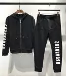 acheter survetement dsquared hommes 2019 dsq01657